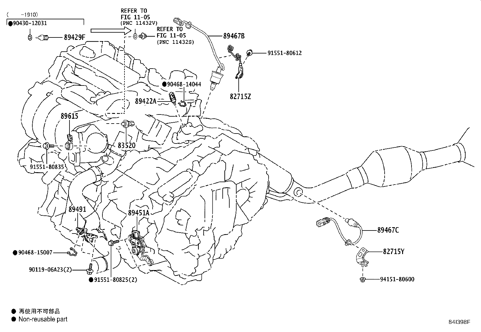 Figure 84I398F