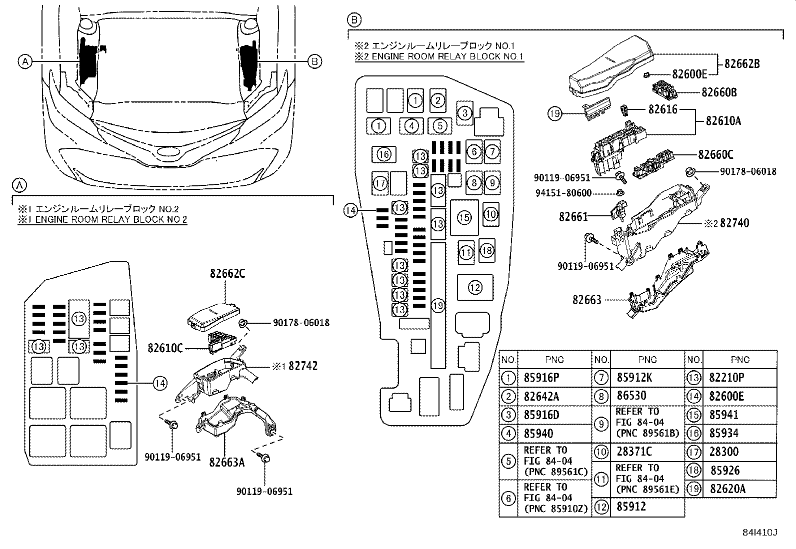 Figure 84I410J