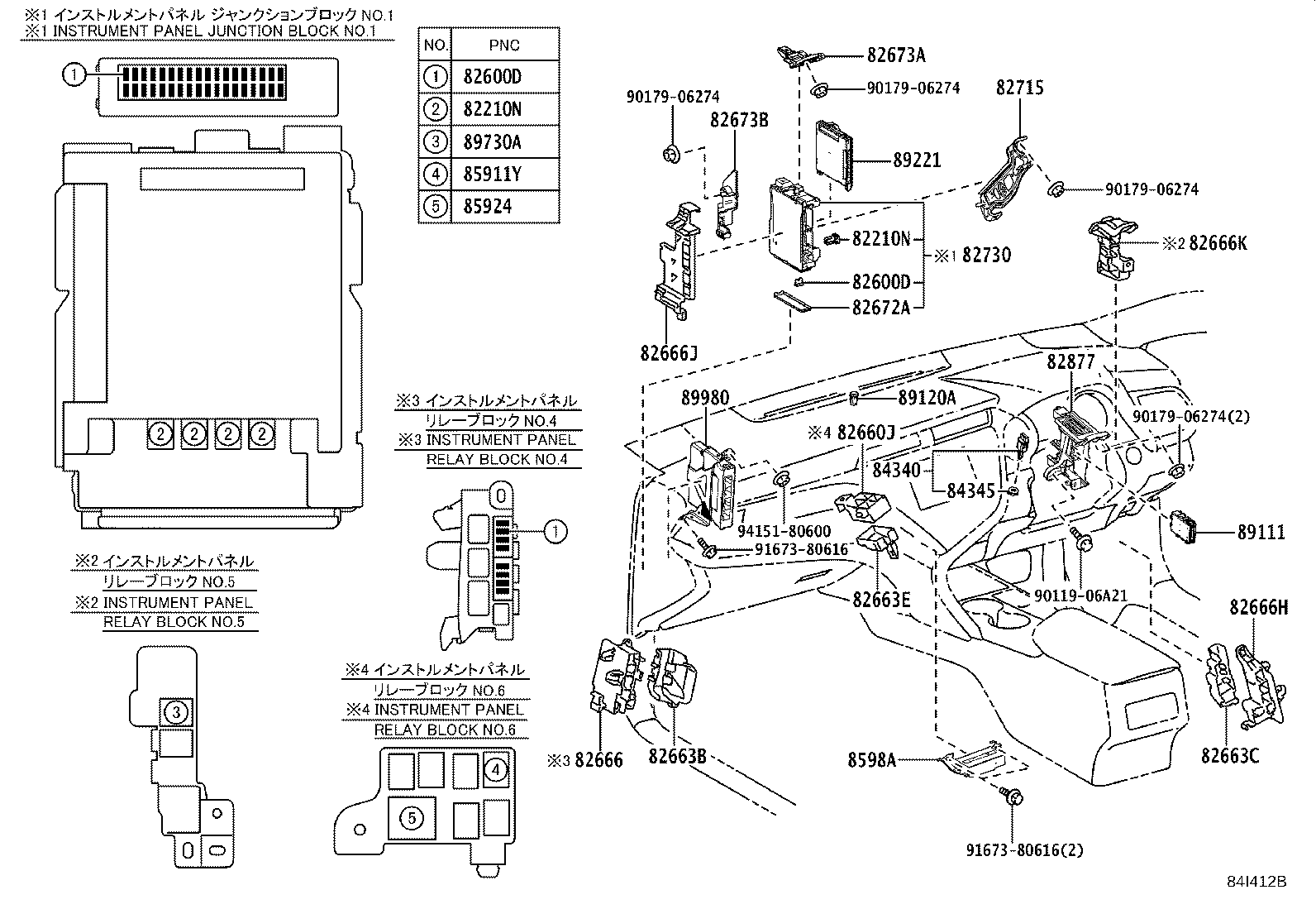 Figure 84I412B