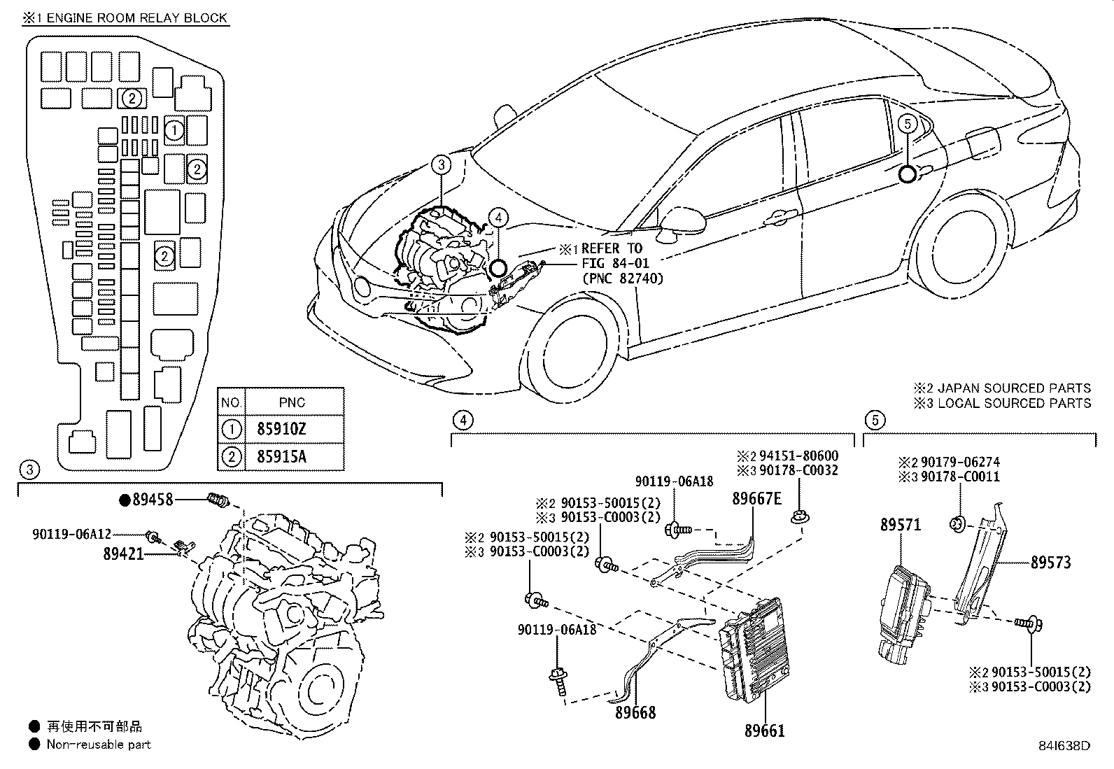 Figure 84I638D