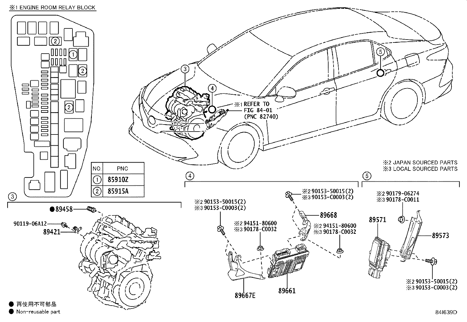 Figure 84I639D