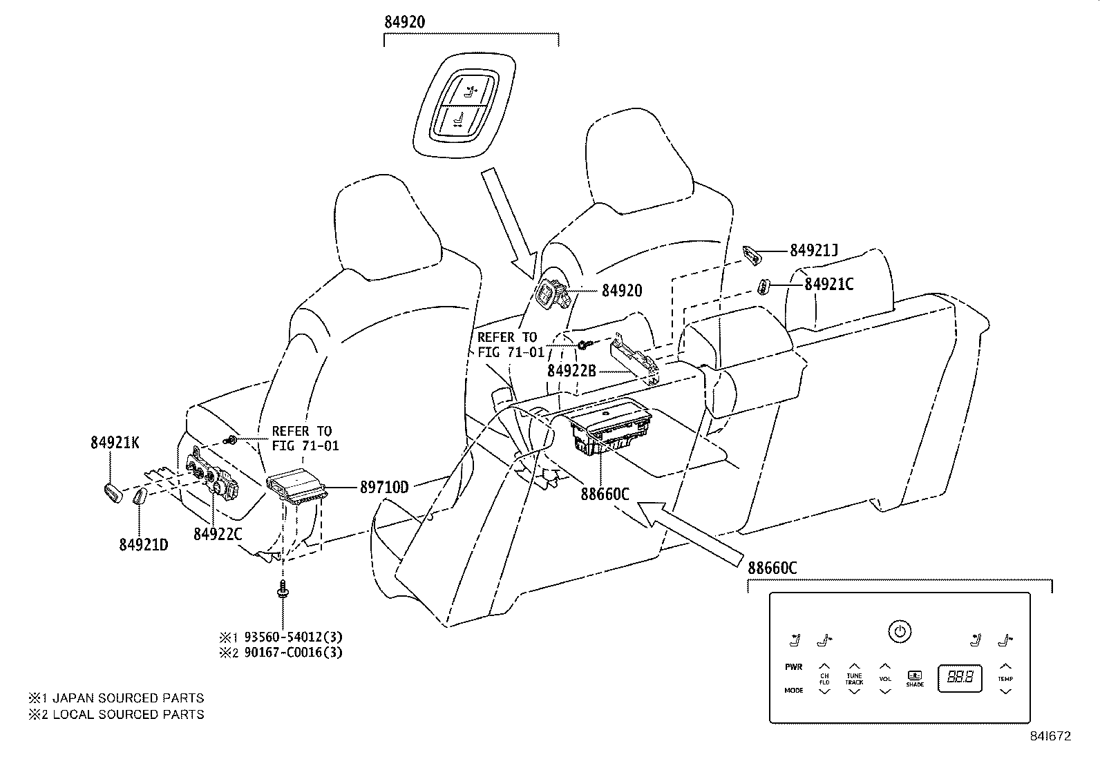 Figure 84I672
