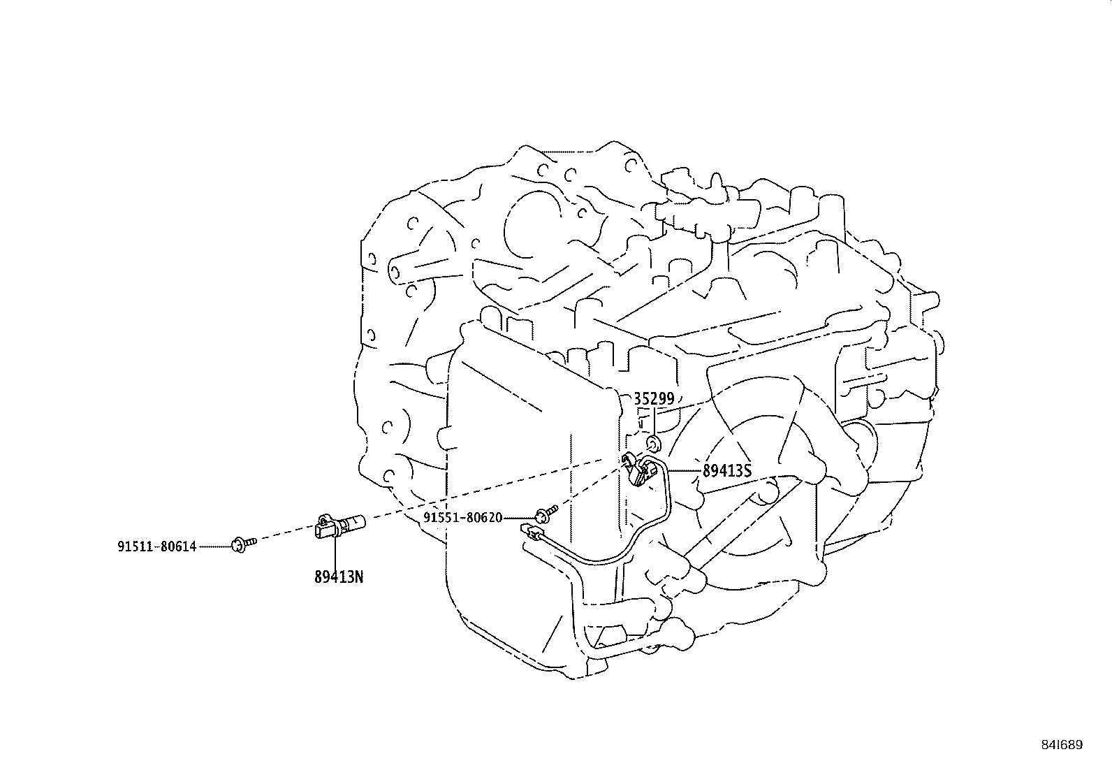 Figure 84I689