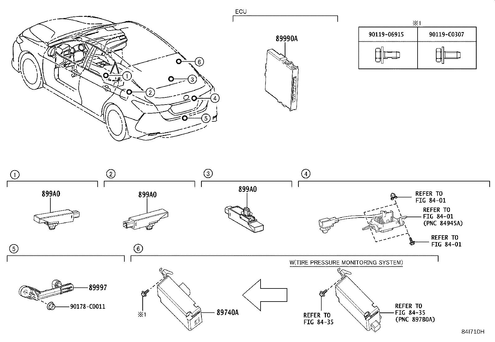 Figure 84I710H
