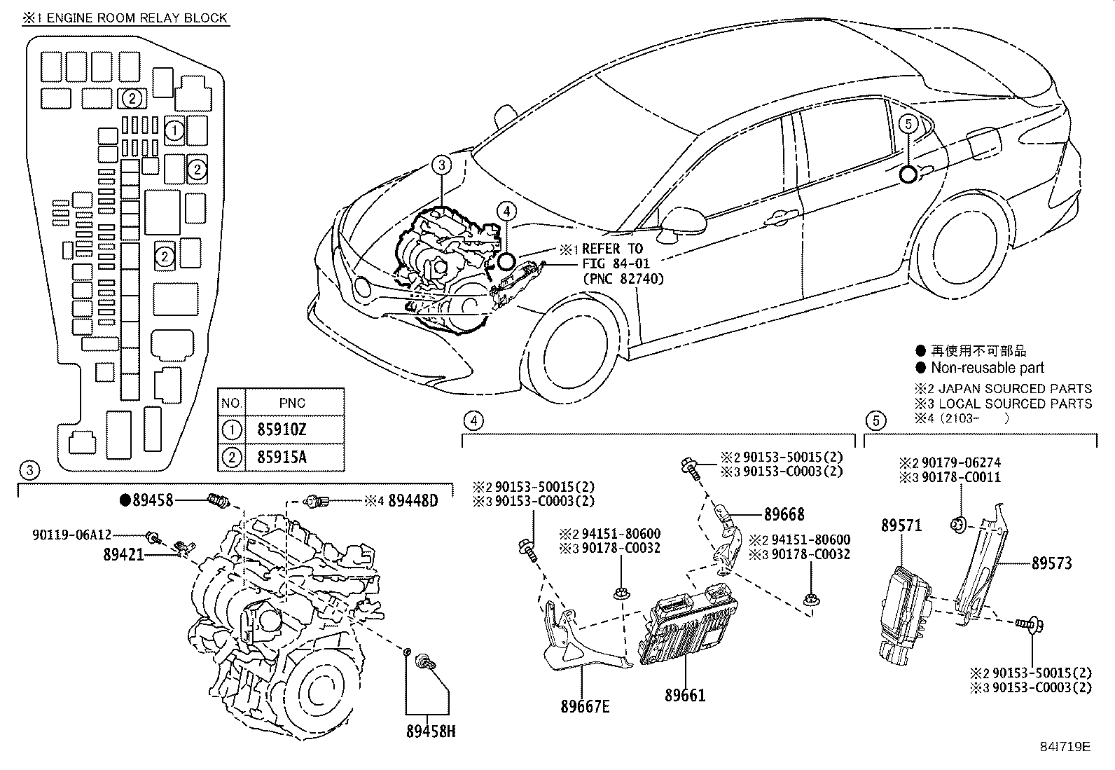 Figure 84I719E