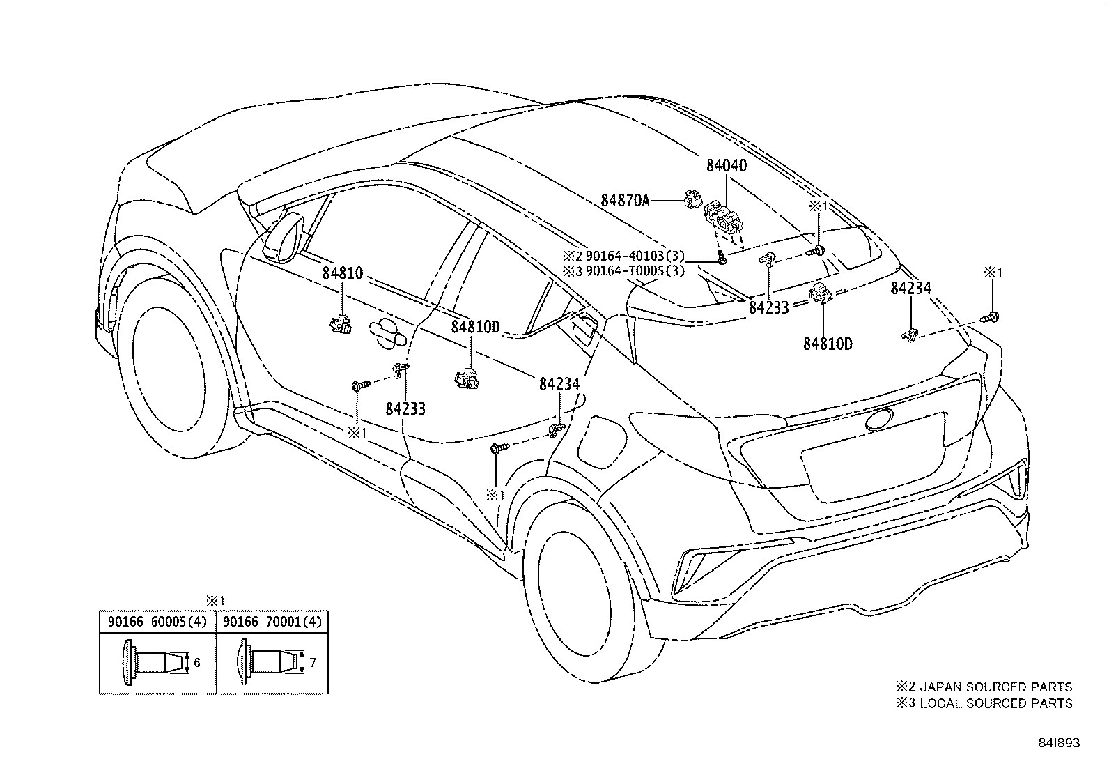 Figure 84I893