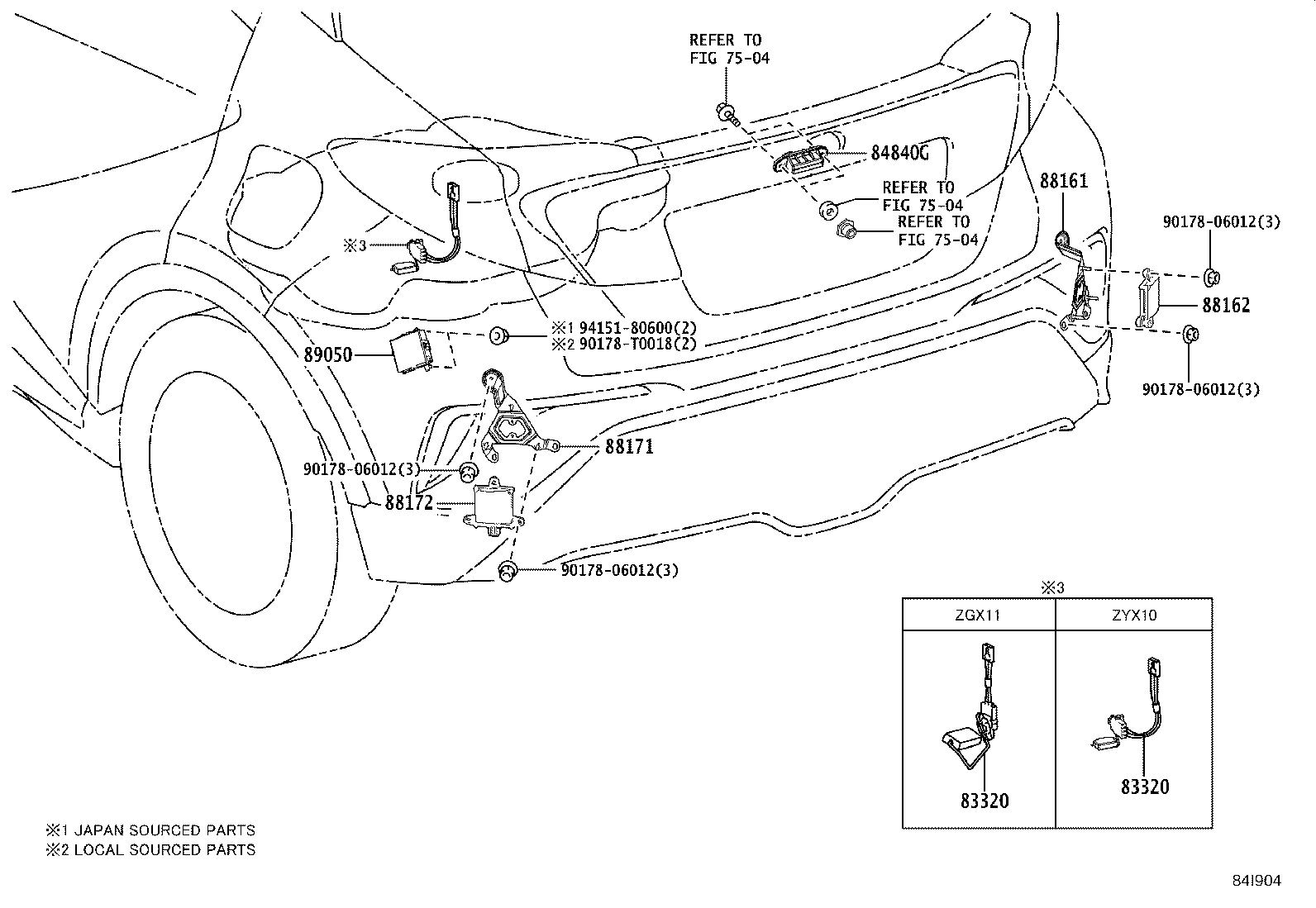 Figure 84I904
