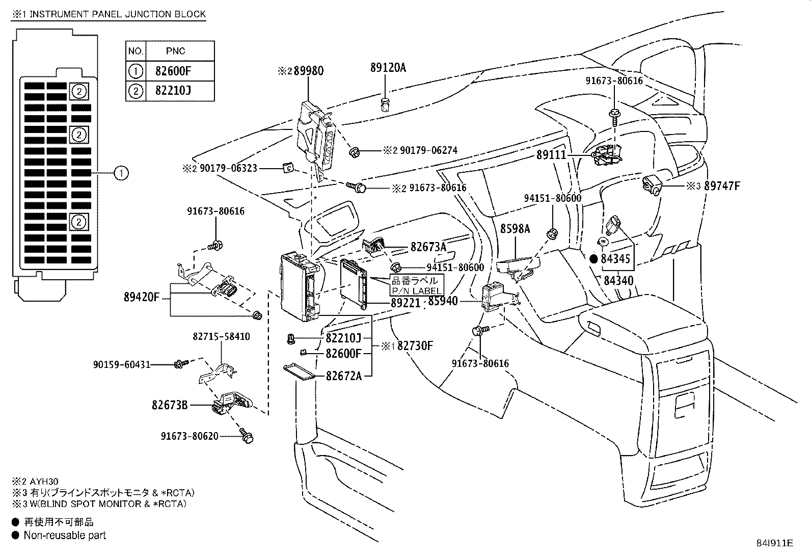Figure 84I911E