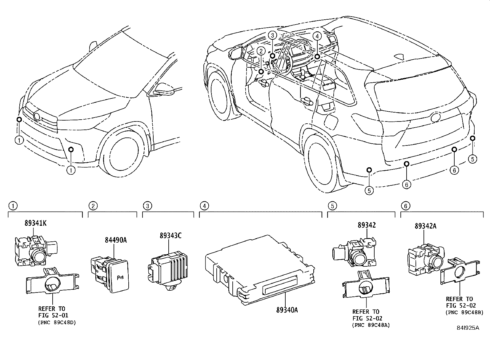 Figure 84I925A