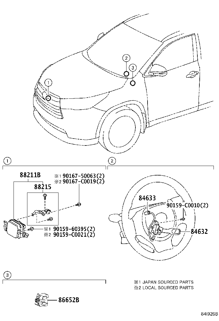 Figure 84I926B