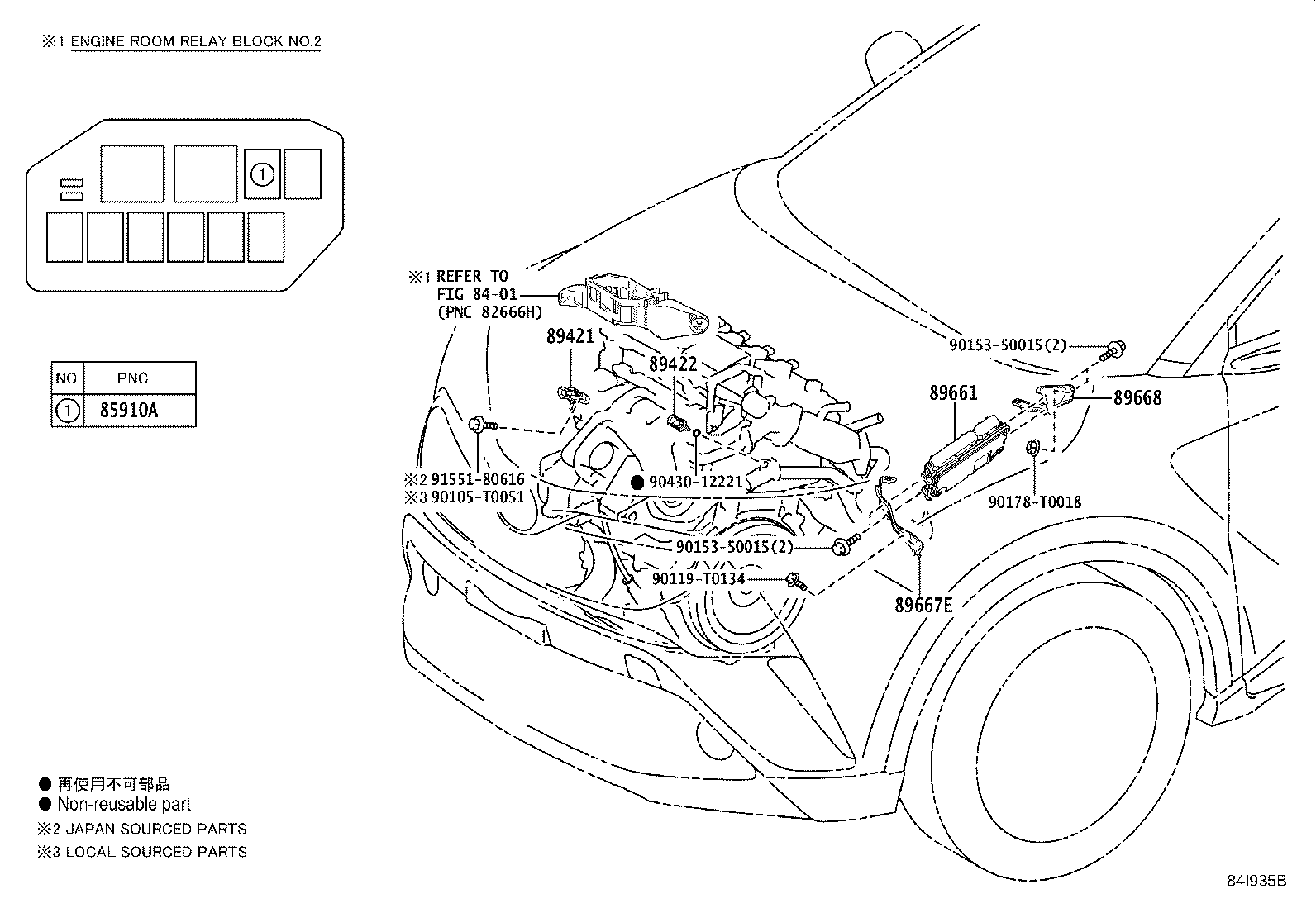 Figure 84I935B