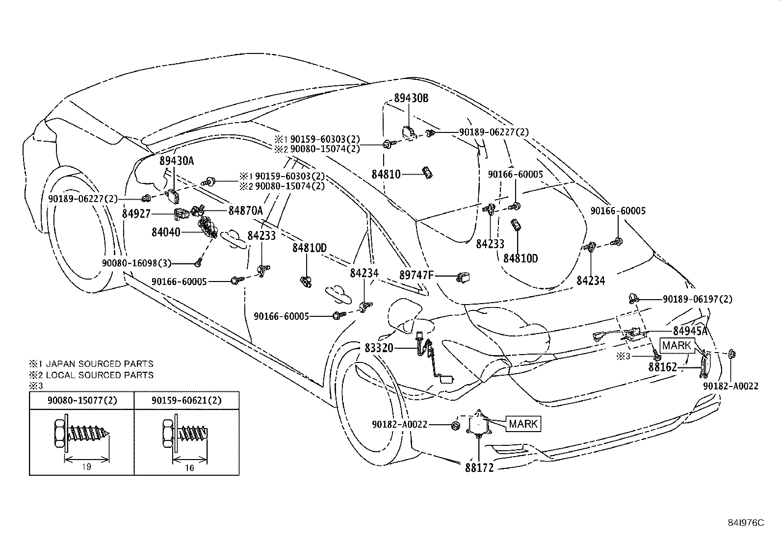 Figure 84I976C