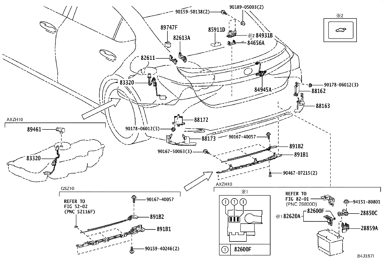 Figure 84J187I
