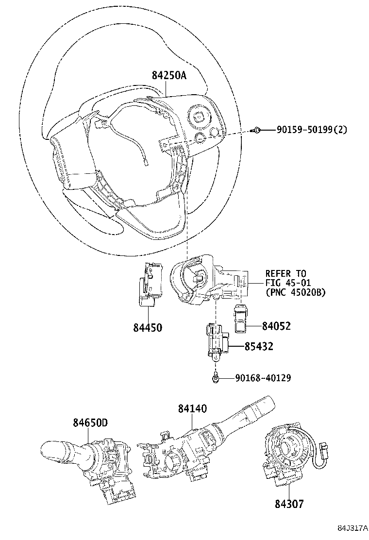Figure 84J317A