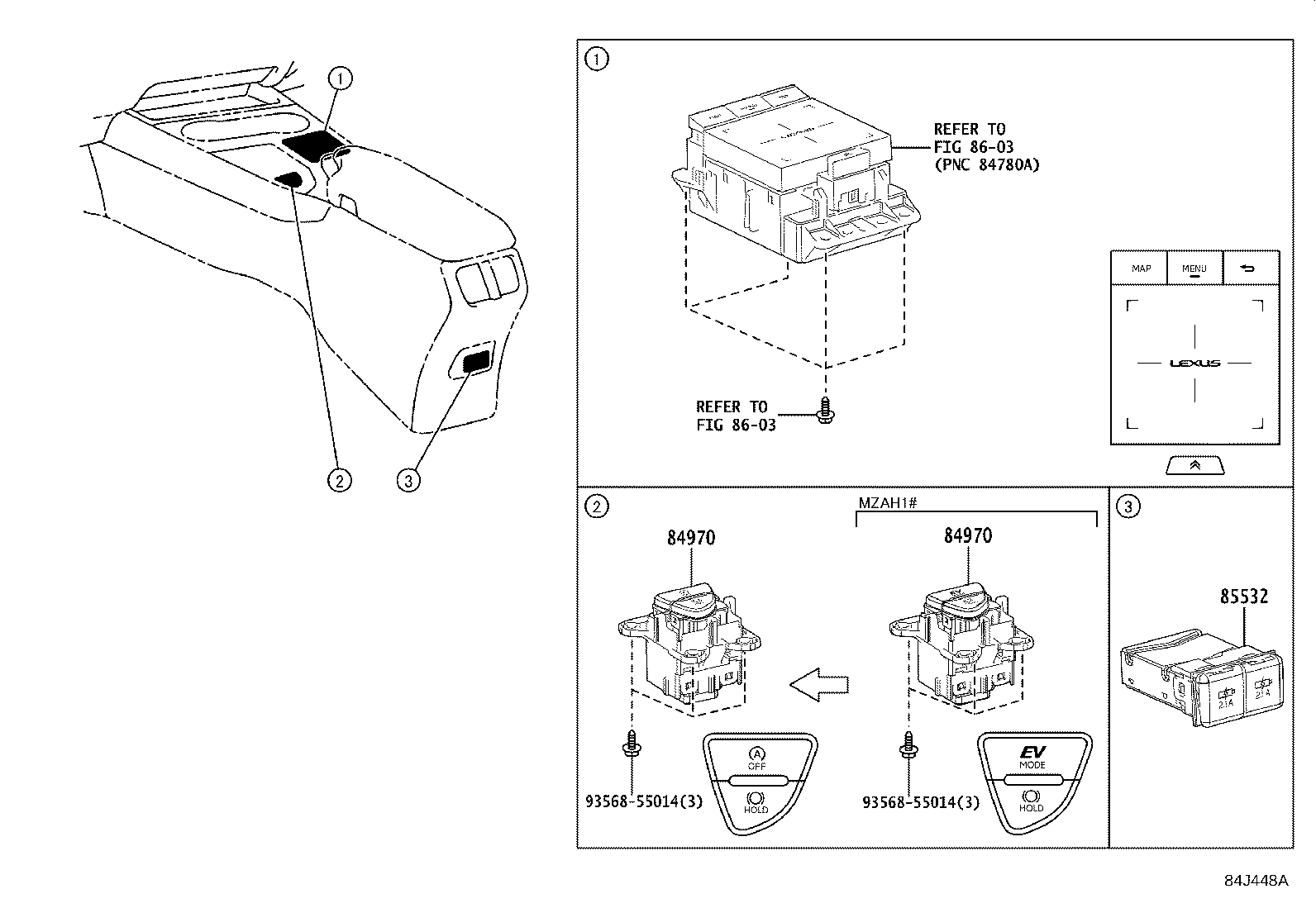 Figure 84J448A