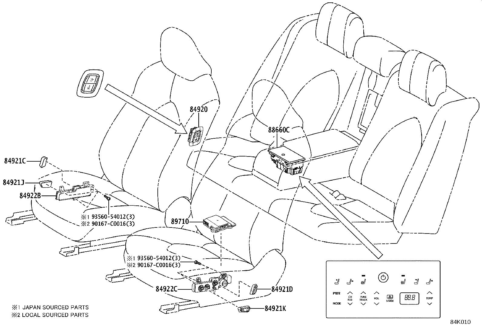 Figure 84K010