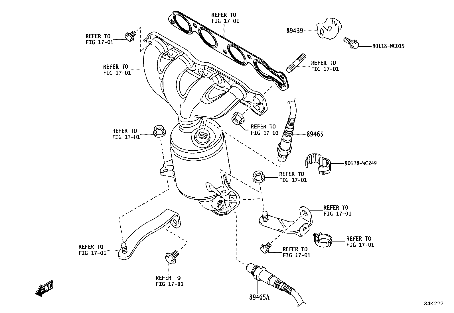 Figure 84K222