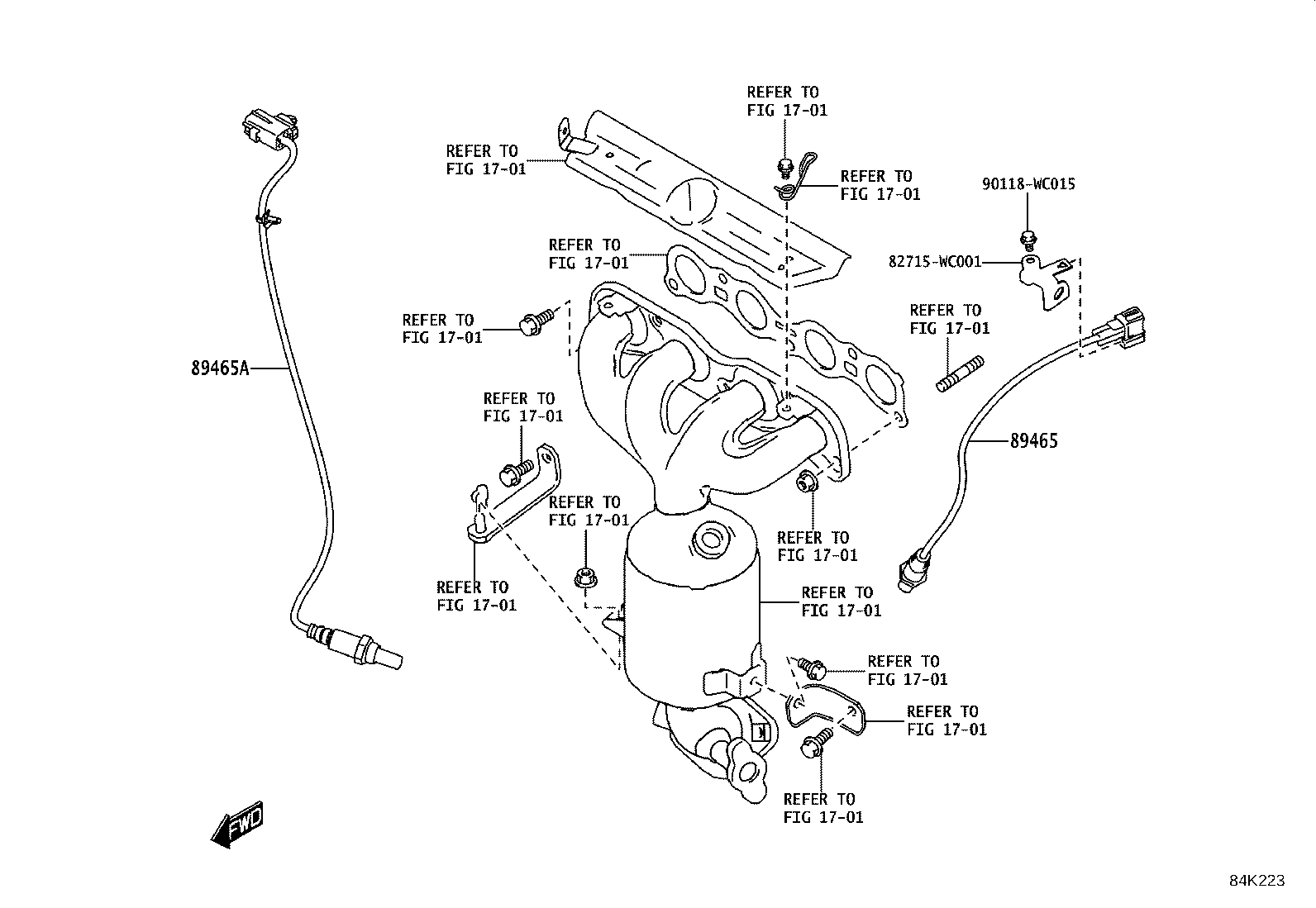 Figure 84K223