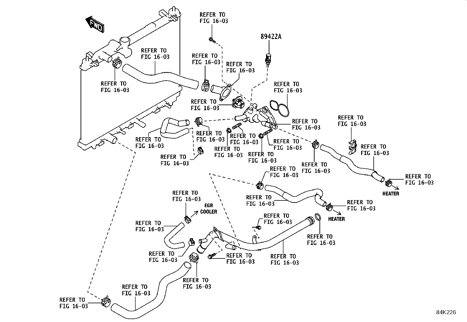 Figure 84K226
