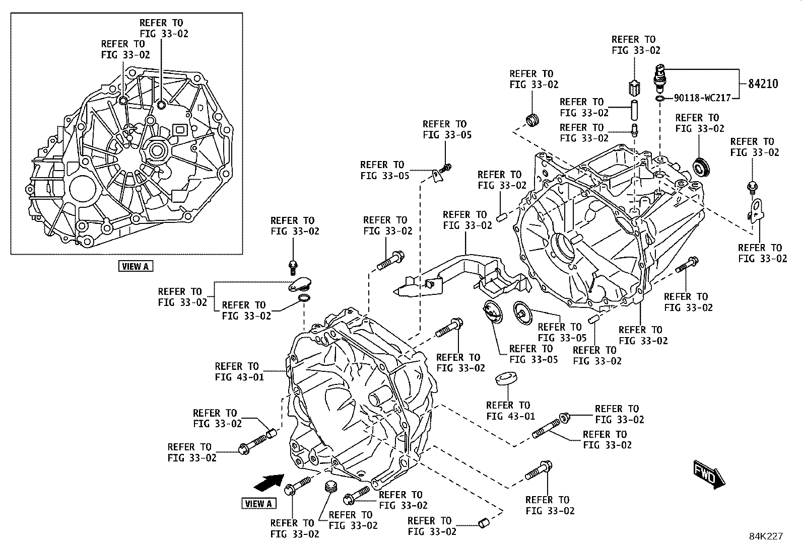 Figure 84K227