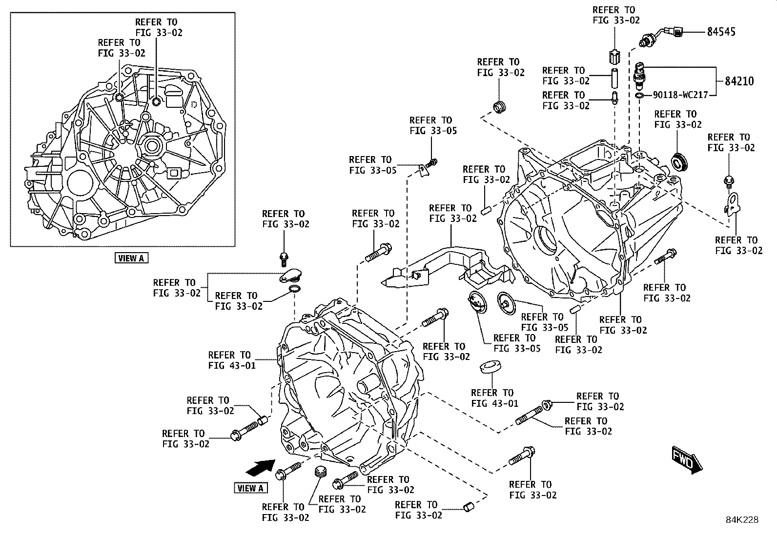 Figure 84K228