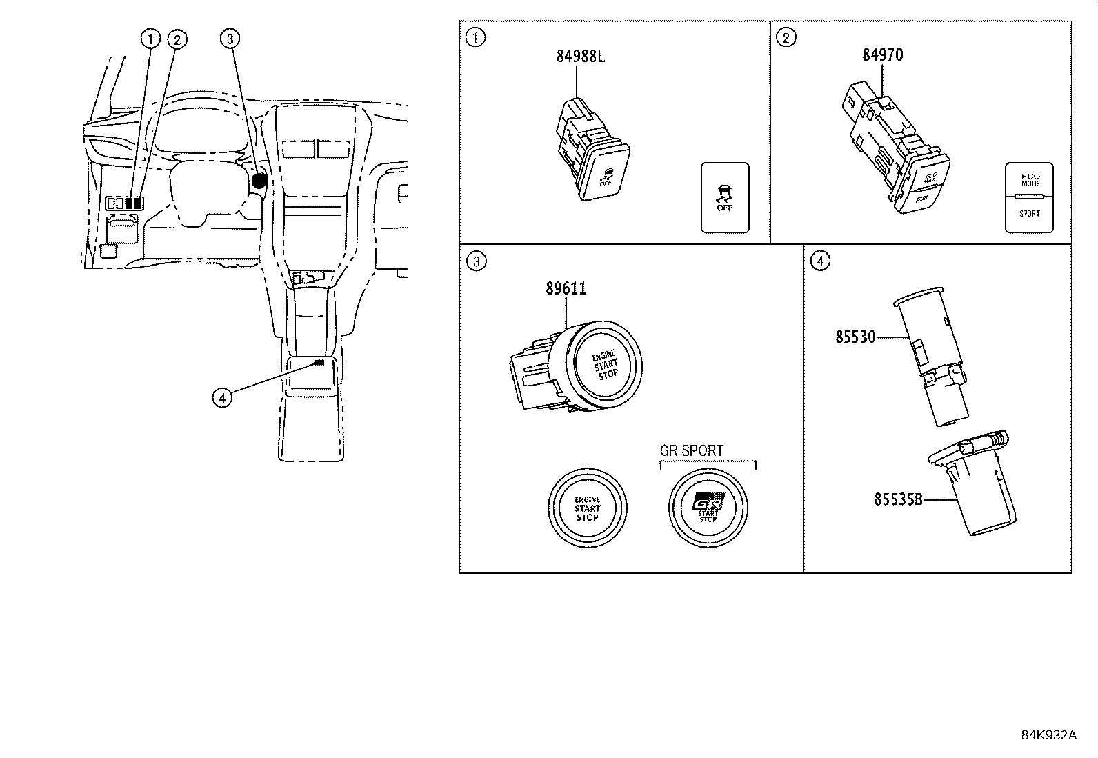 Figure 84K932A