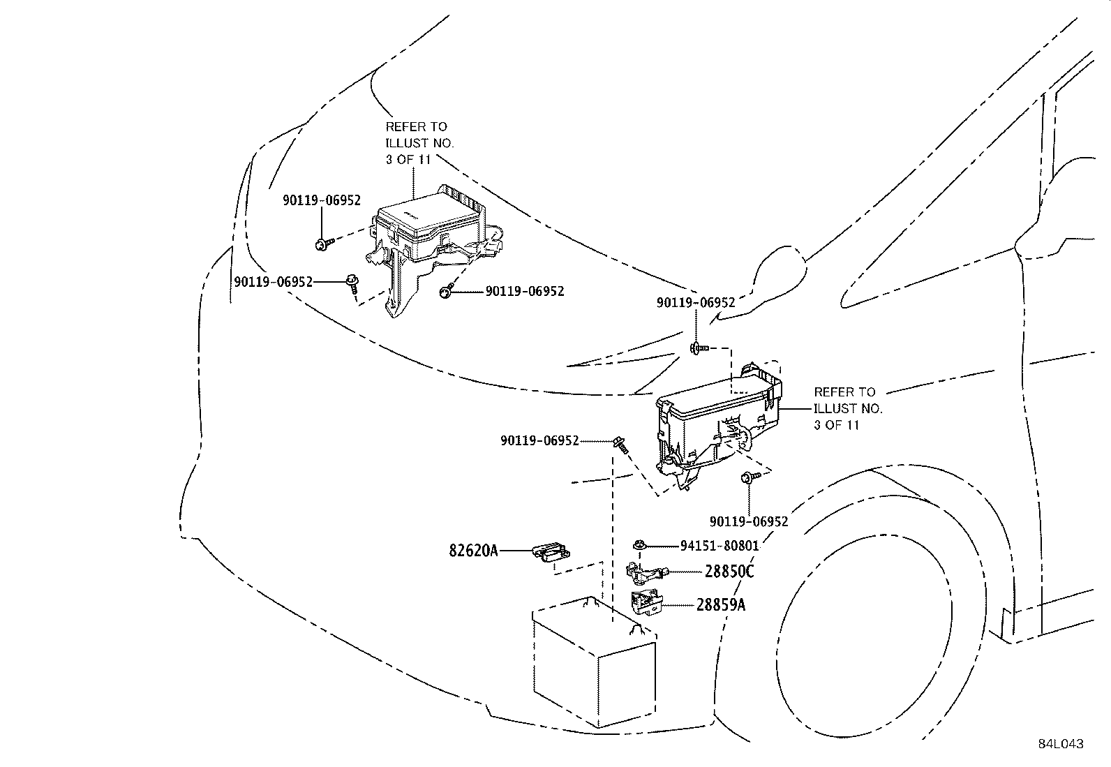 Figure 84L043