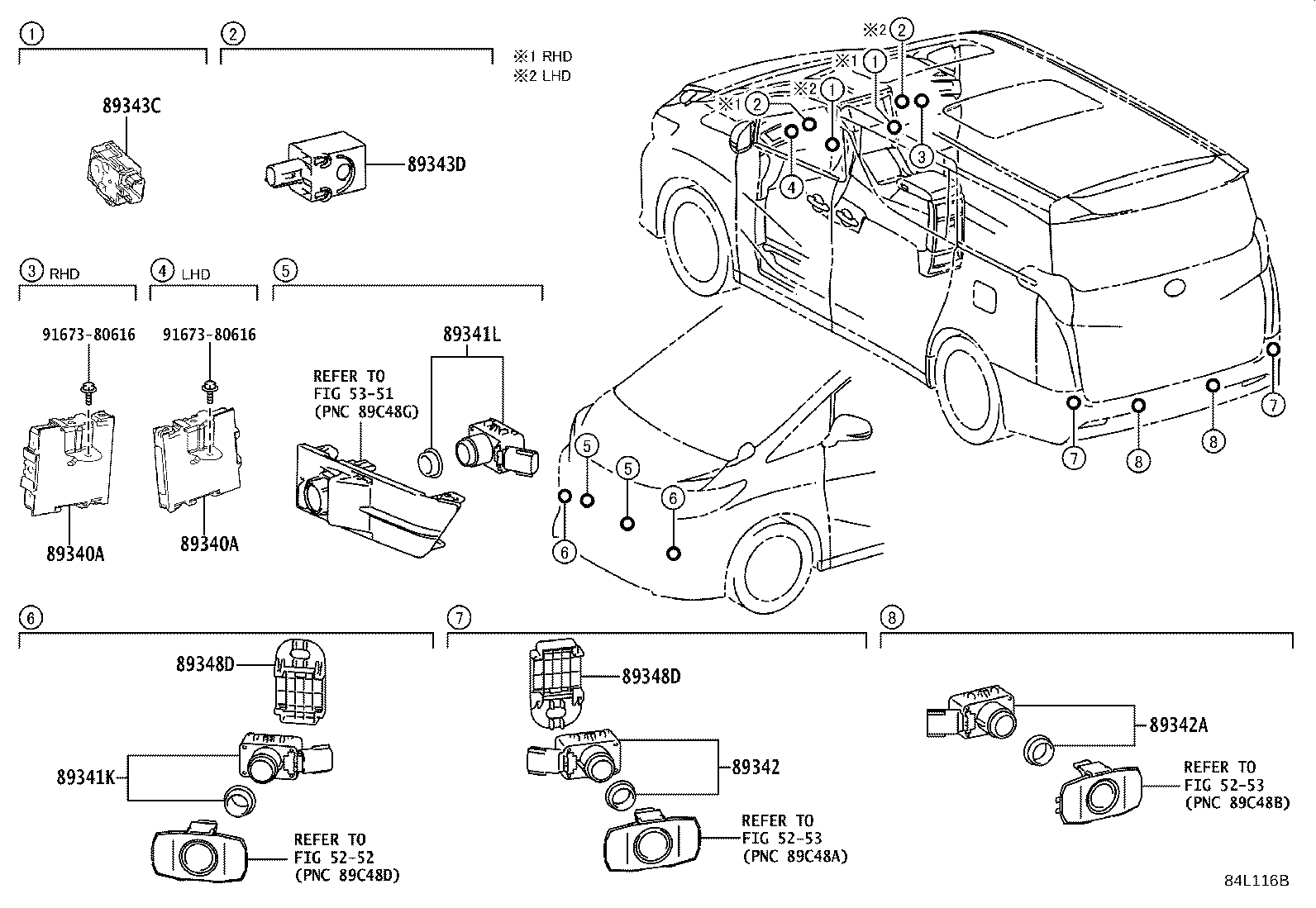 Figure 84L116B