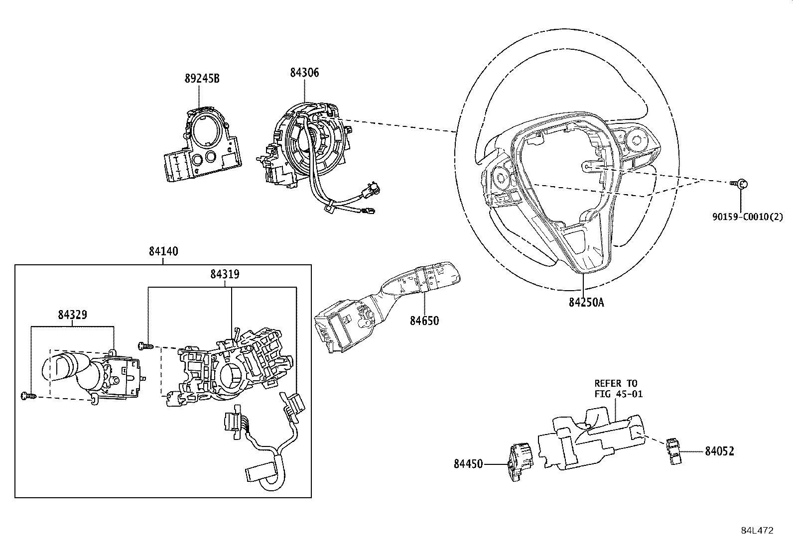 Figure 84L472