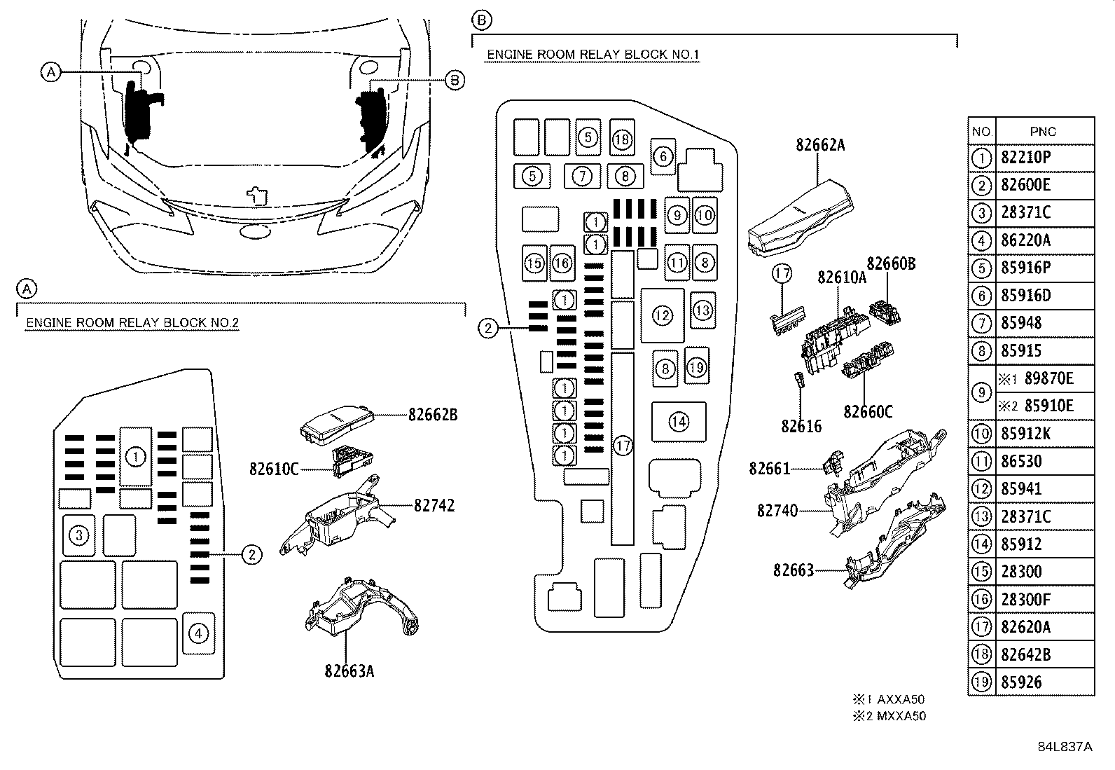Figure 84L837A