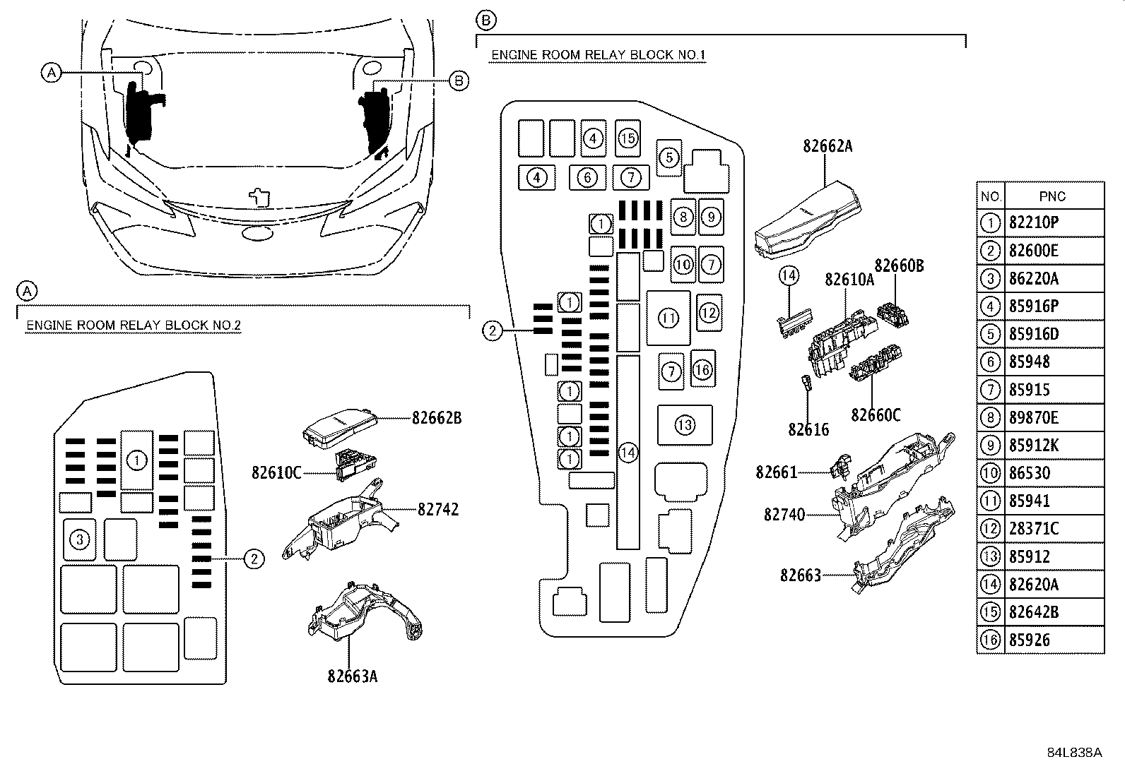 Figure 84L838A