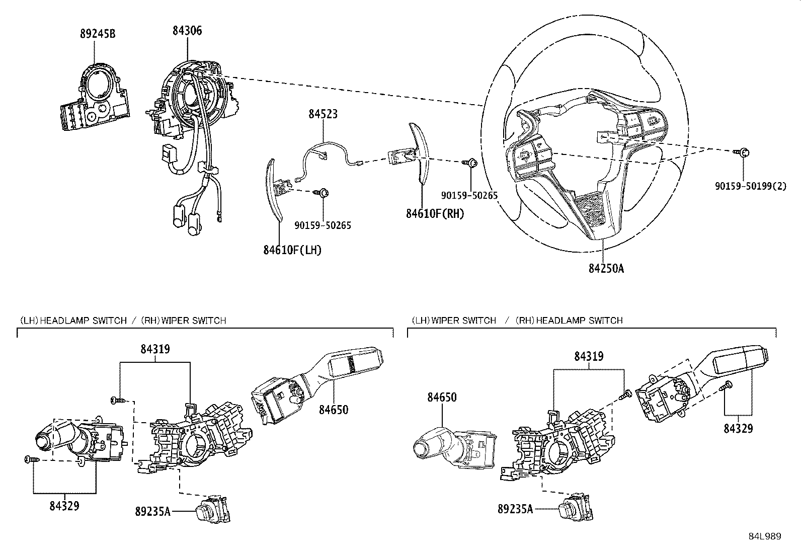 Figure 84L989