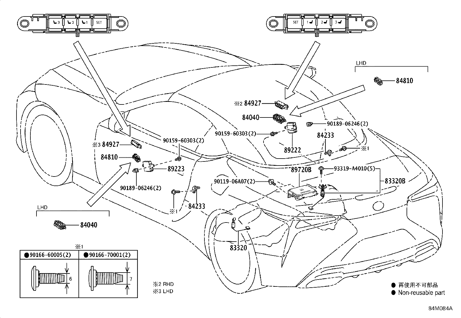 Figure 84M084A