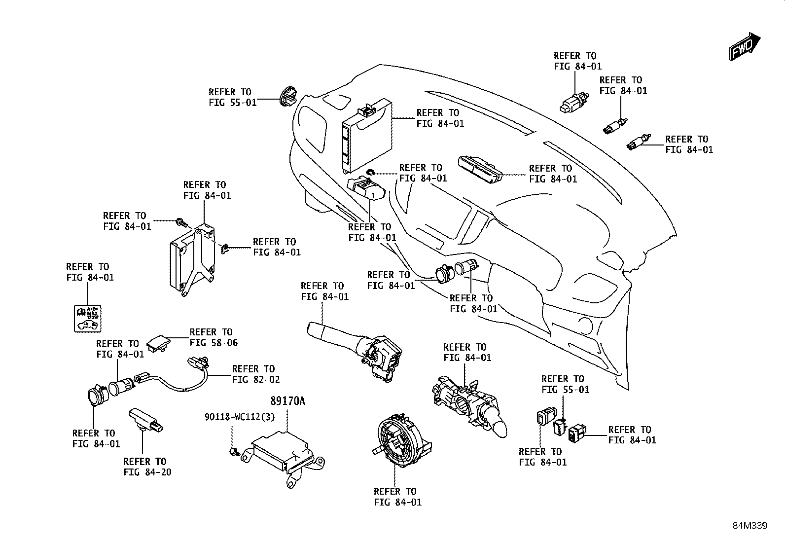 Figure 84M339