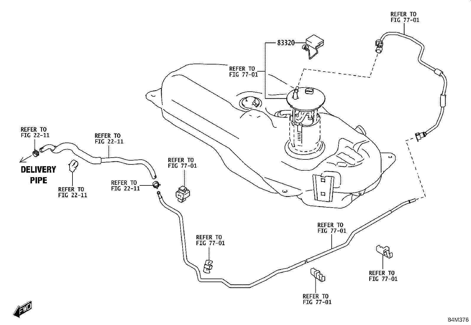 Figure 84M376