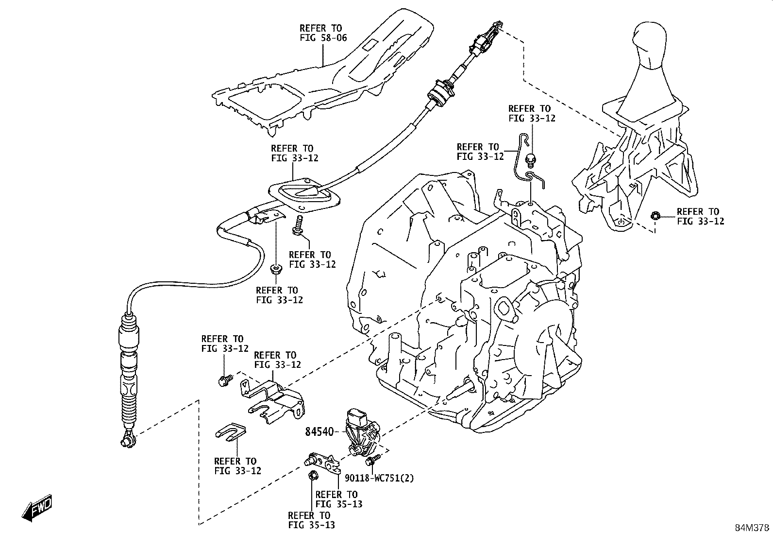 Figure 84M378