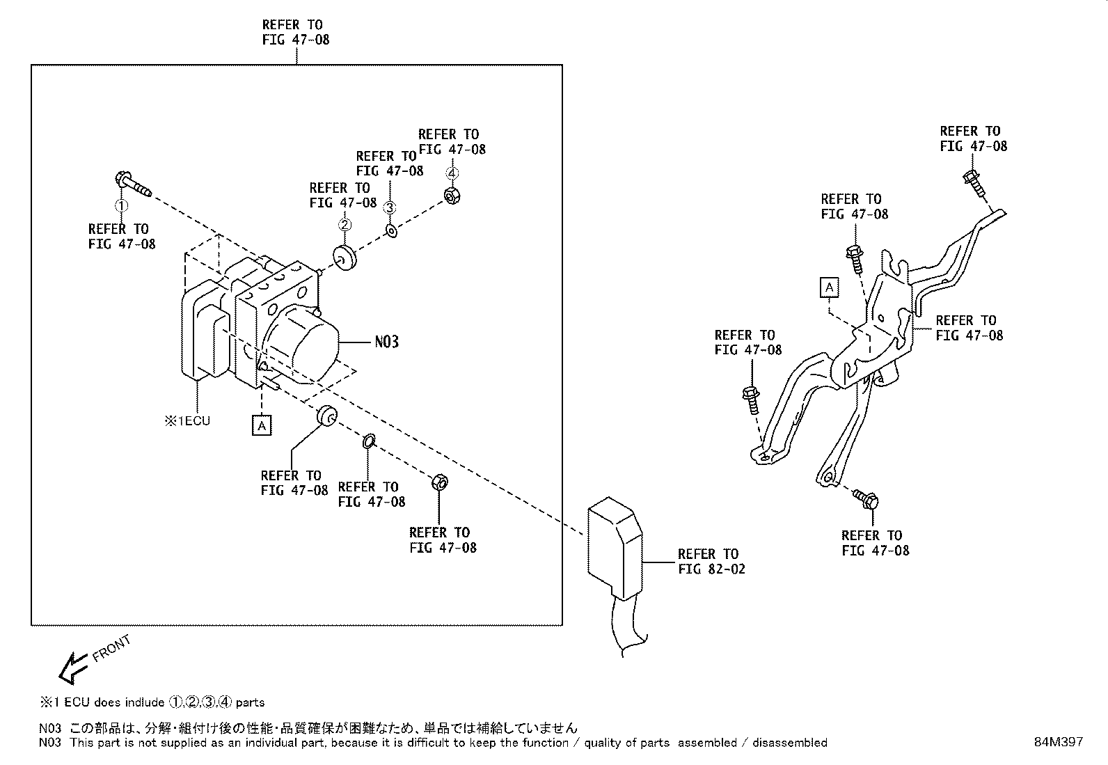 Figure 84M397