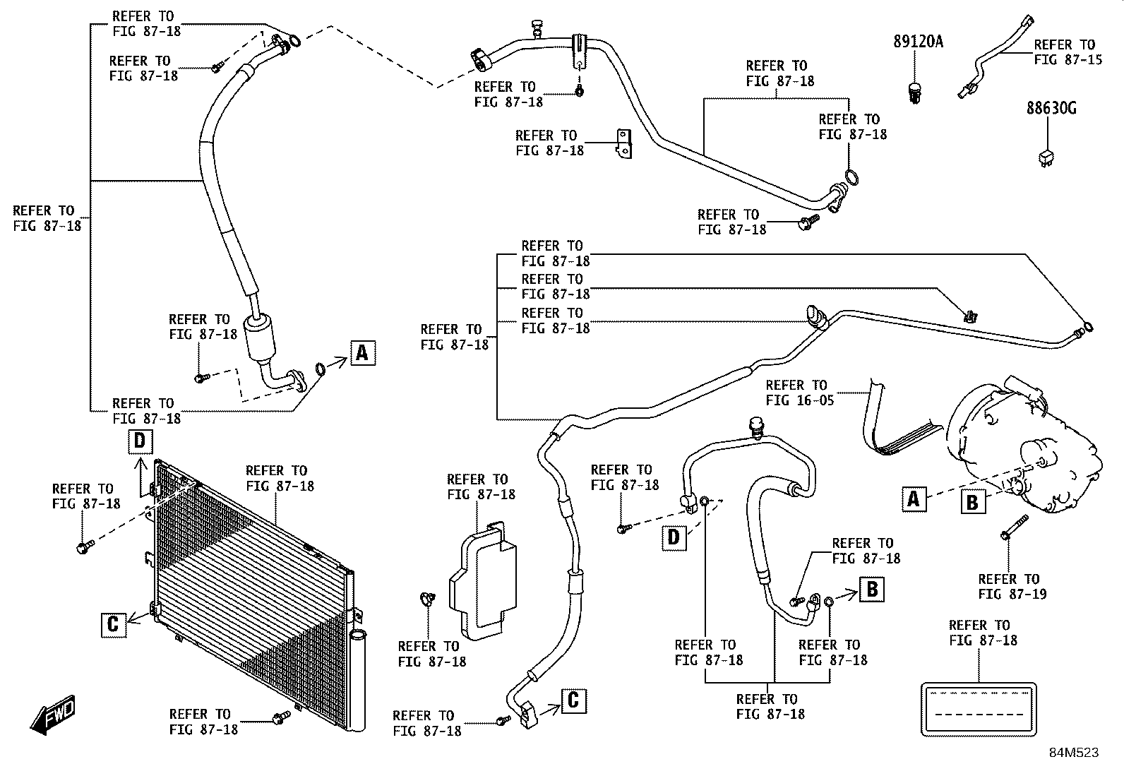 Figure 84M523