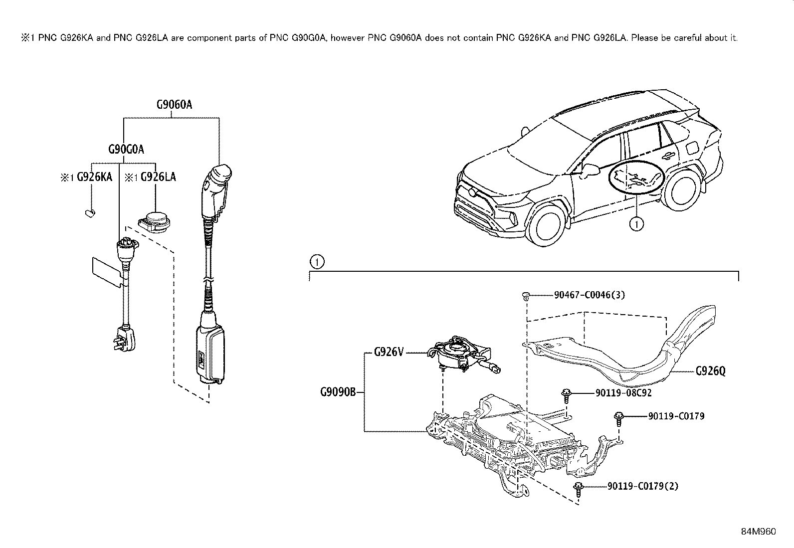 Figure 84M960