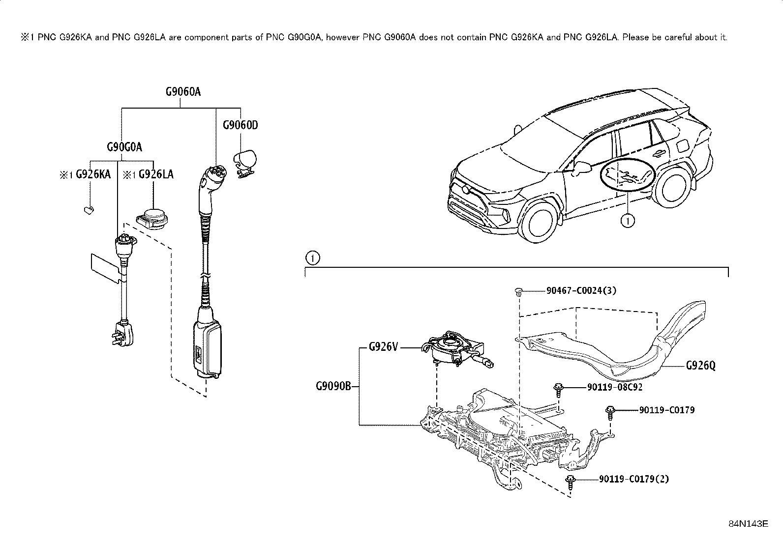 Figure 84N143E