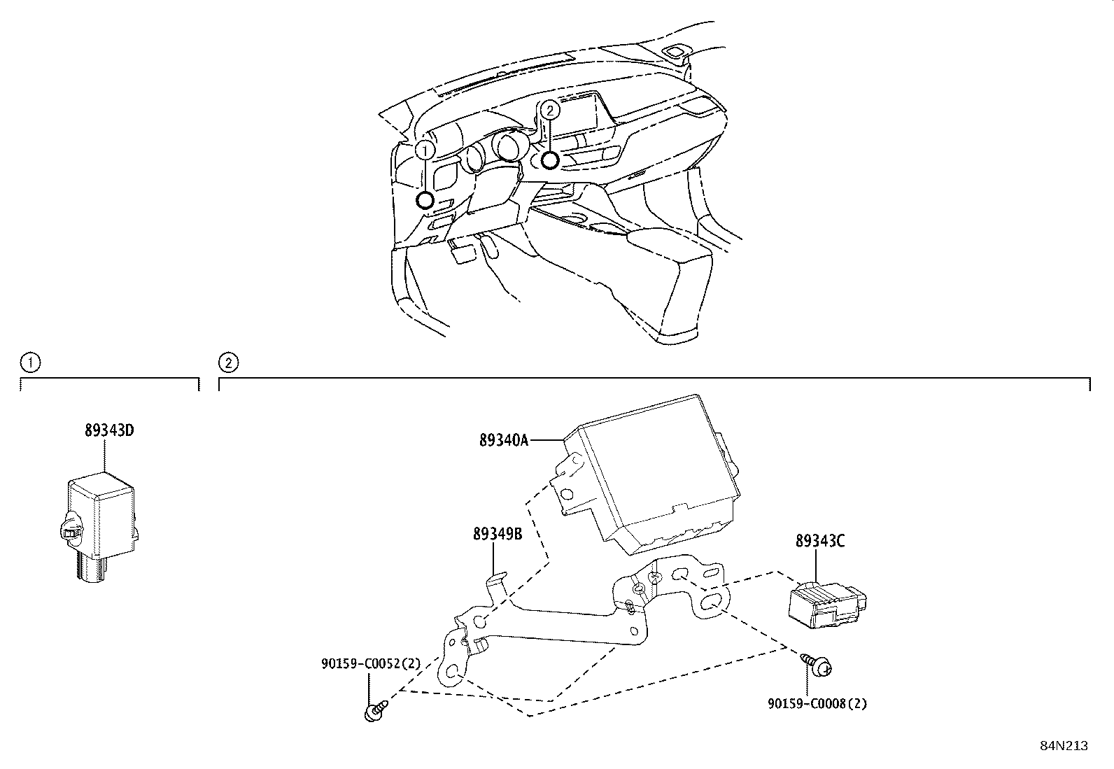 Figure 84N213