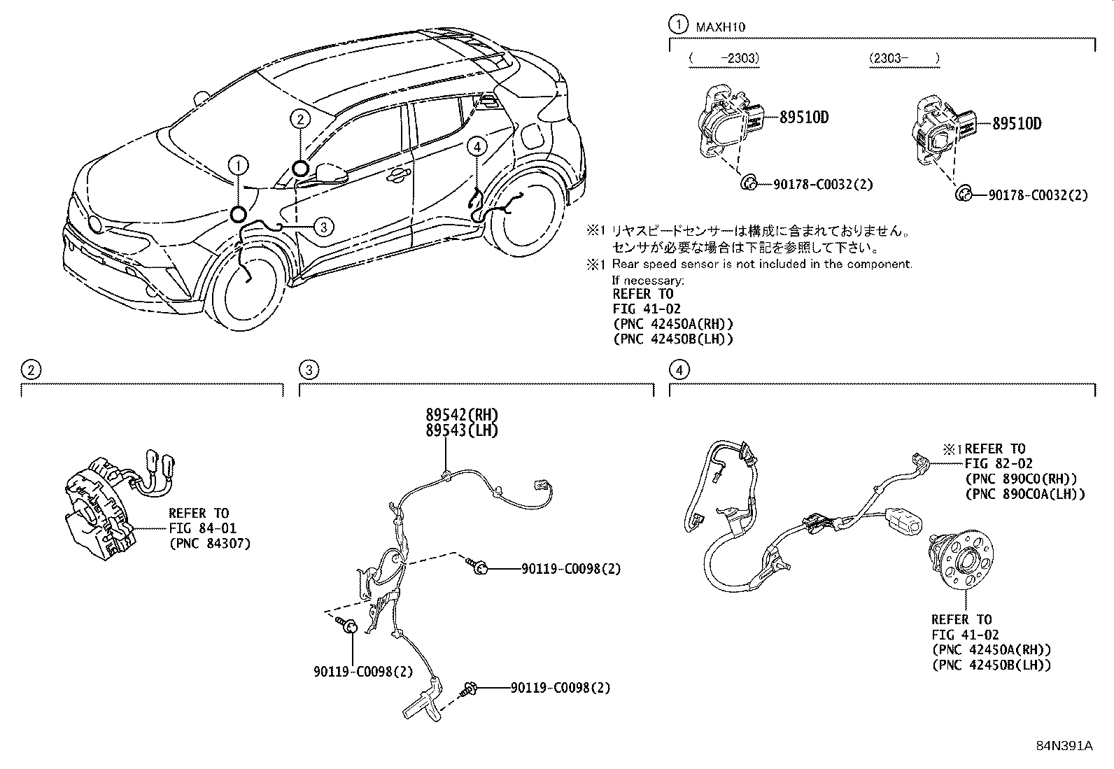 Figure 84N391A