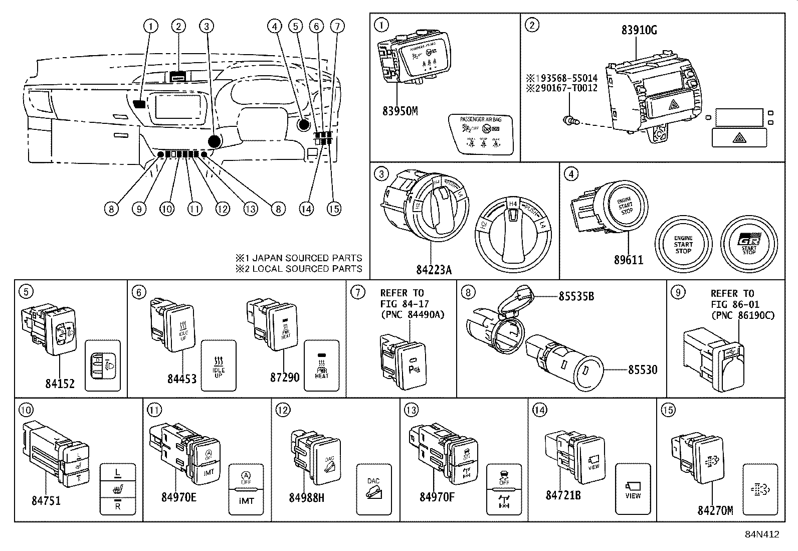 Figure 84N412