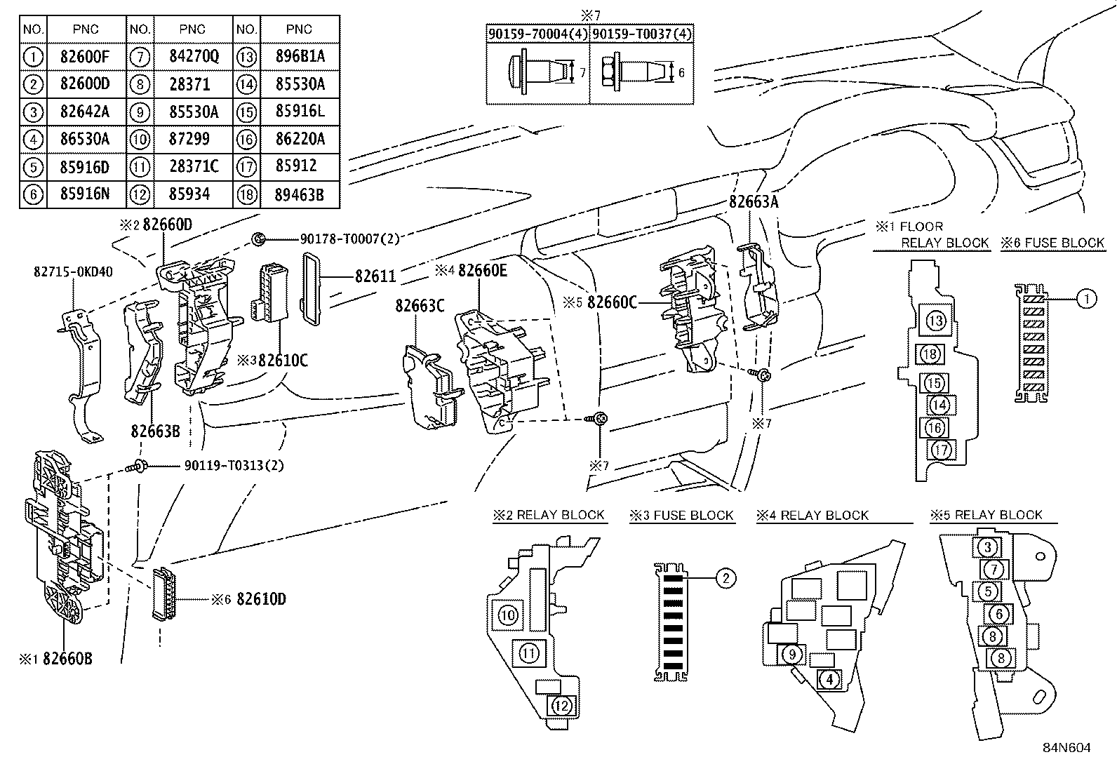 Figure 84N604