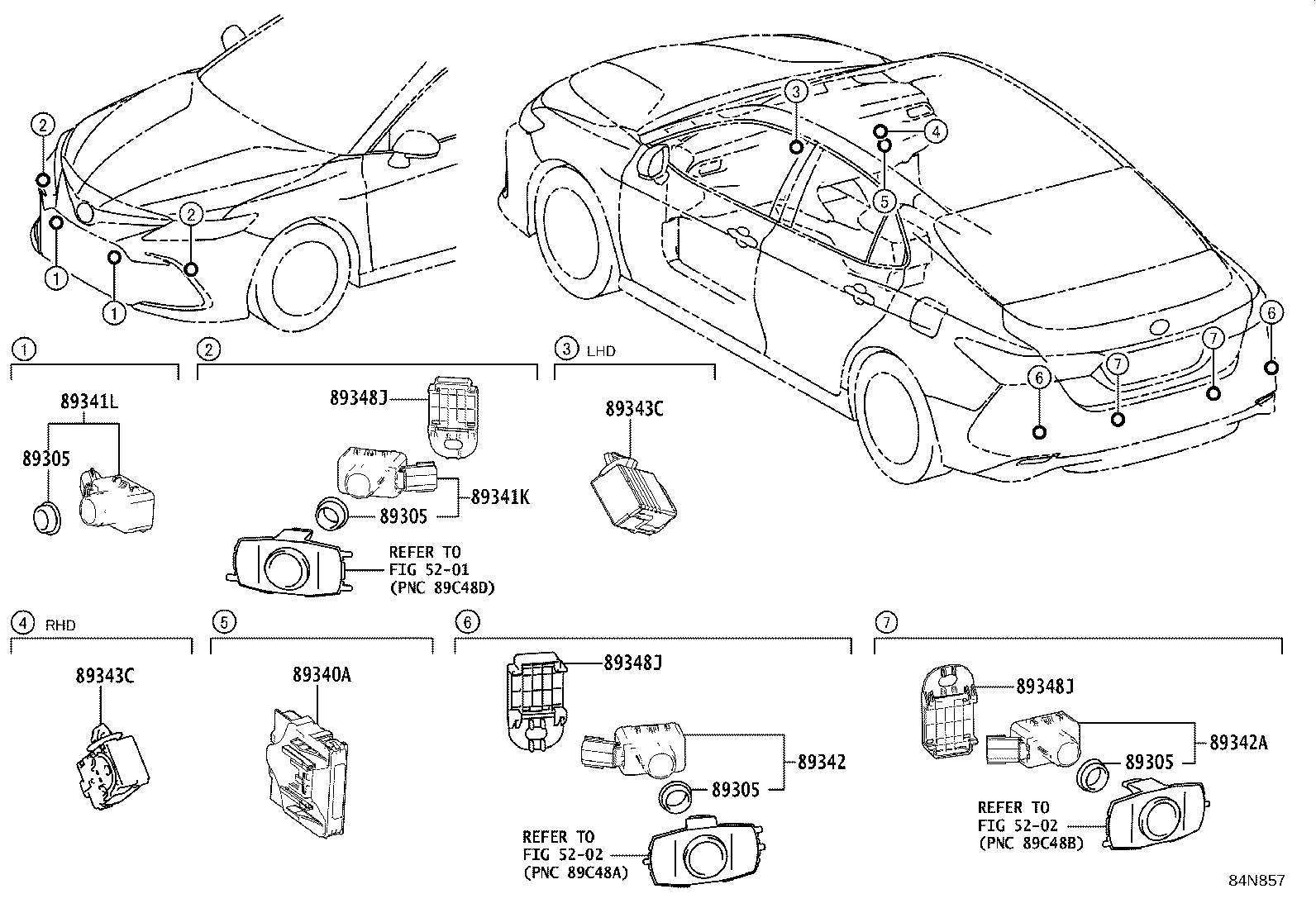 Figure 84N857