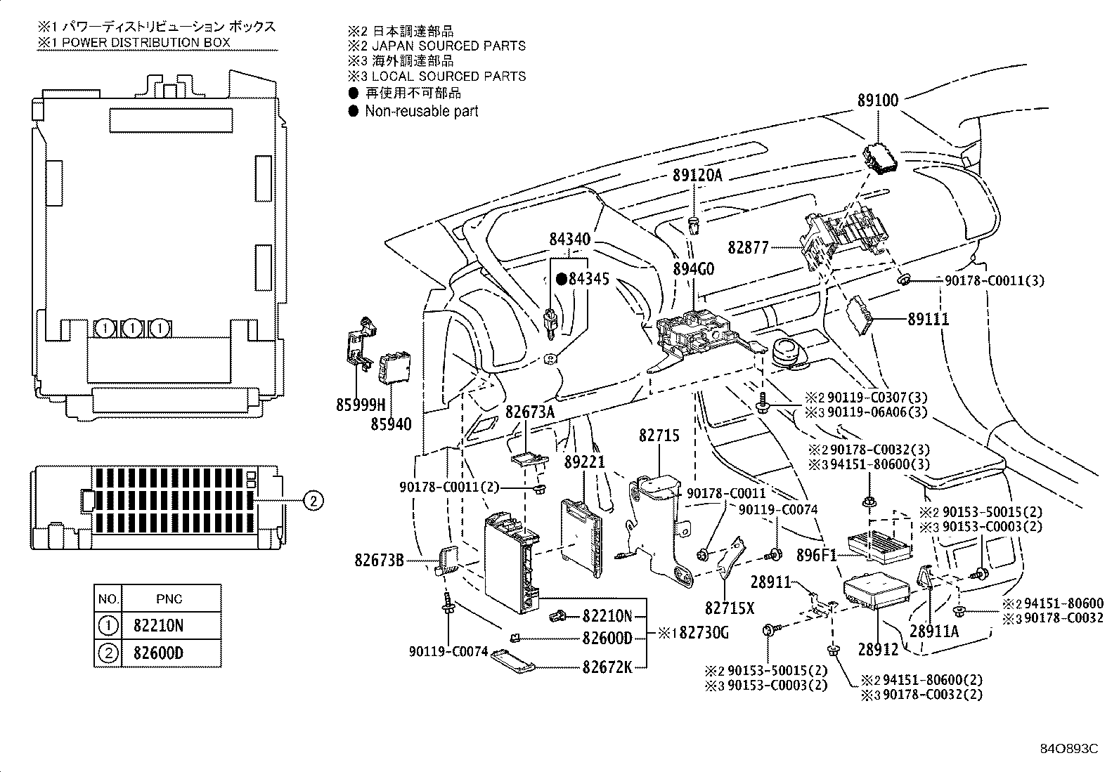 Figure 84O893C