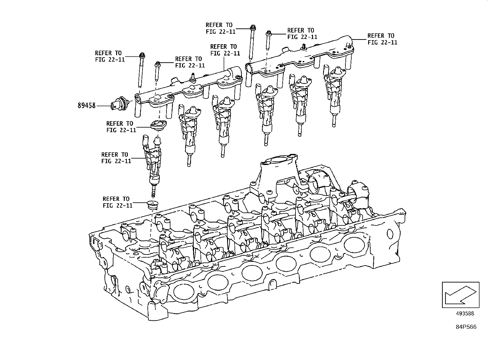 Figure 84P566