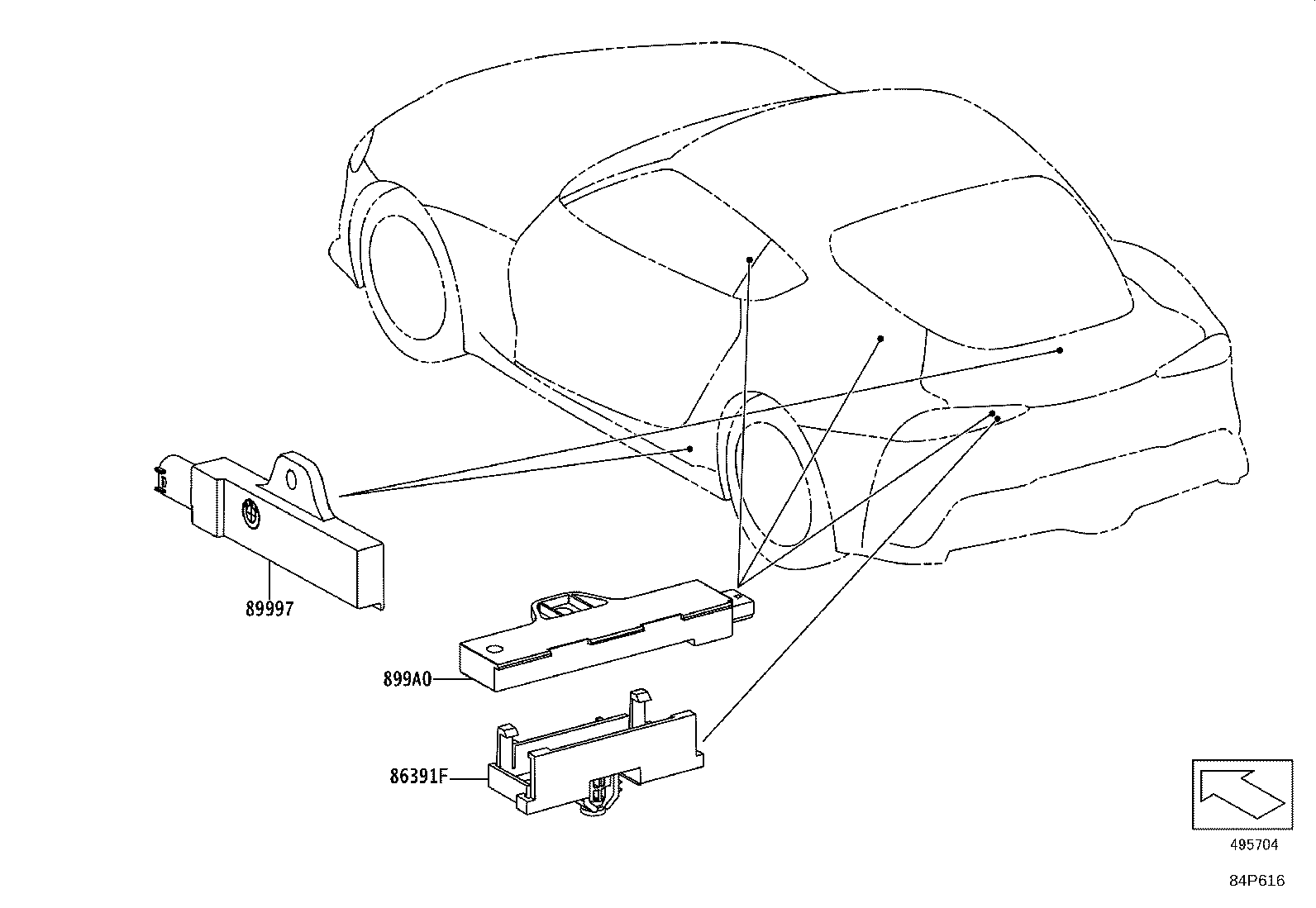 Figure 84P616