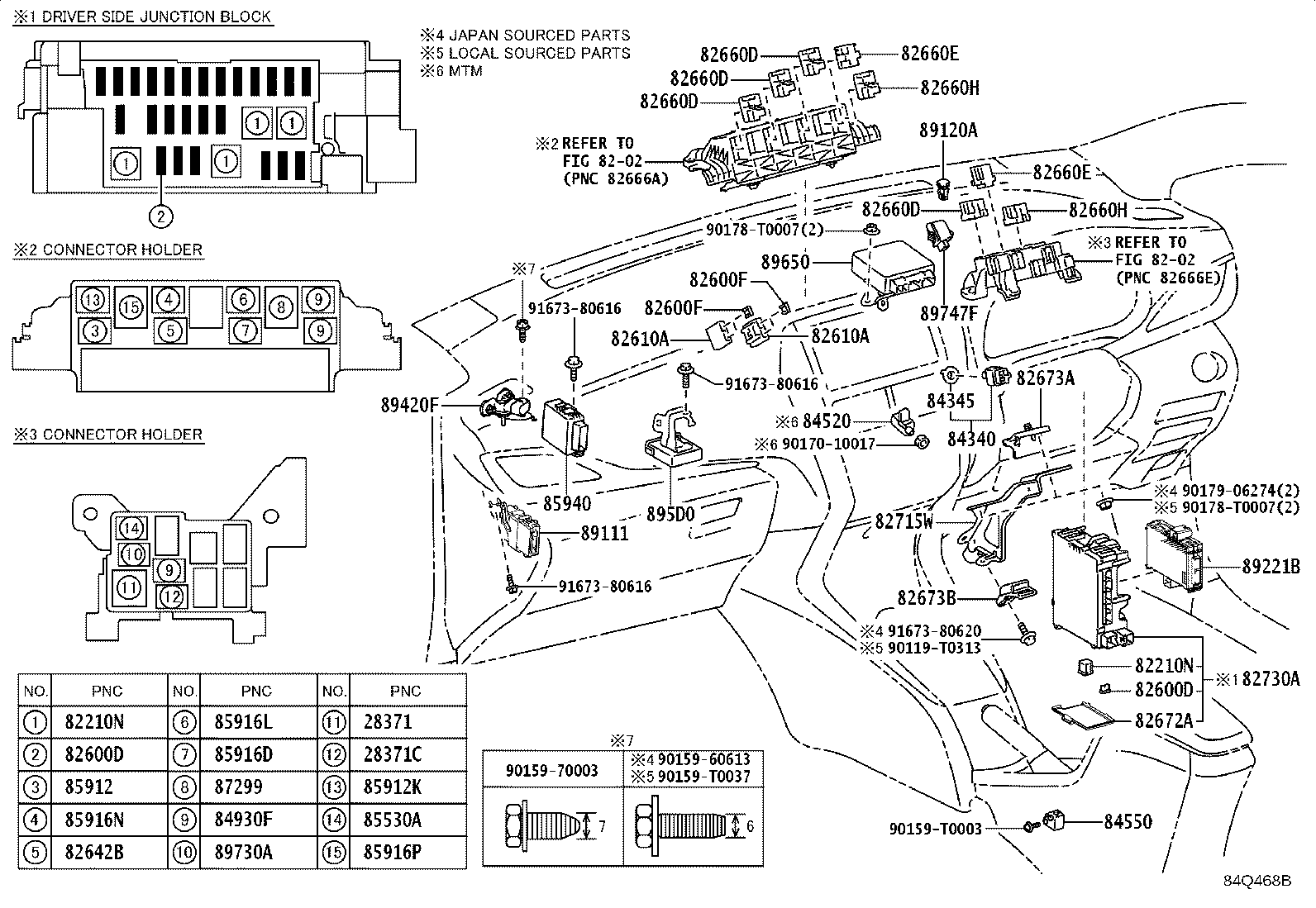 Figure 84Q468B