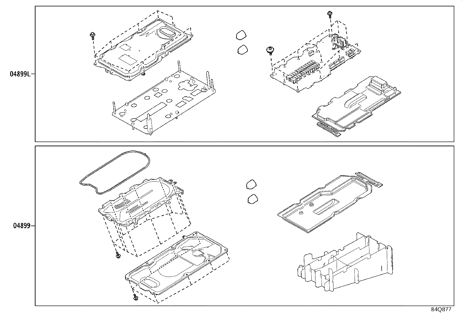 Figure 84Q877